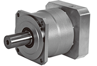 �ŷ�늙C�p�ٙC���F(xi��n)ƣ���c�g�đ�(y��ng)������